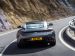 Aston Martin DB11 2017 Picture #37